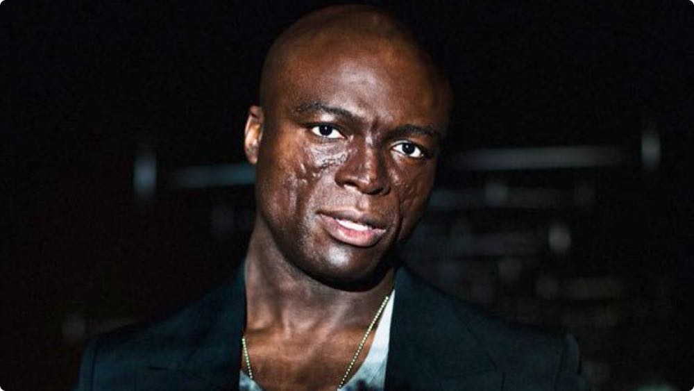 Seal