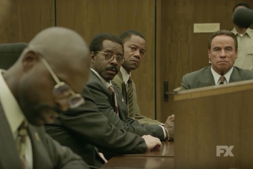american-crime-story-people-v-oj-simpson