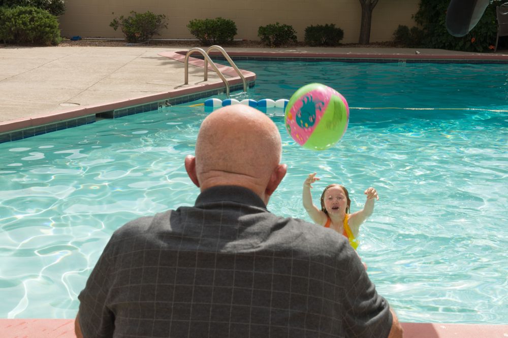 - Better Call Saul _ Season 2, Episode 6 - Photo Credit: Ursula Coyote/ Sony Pictures Television/ AMC