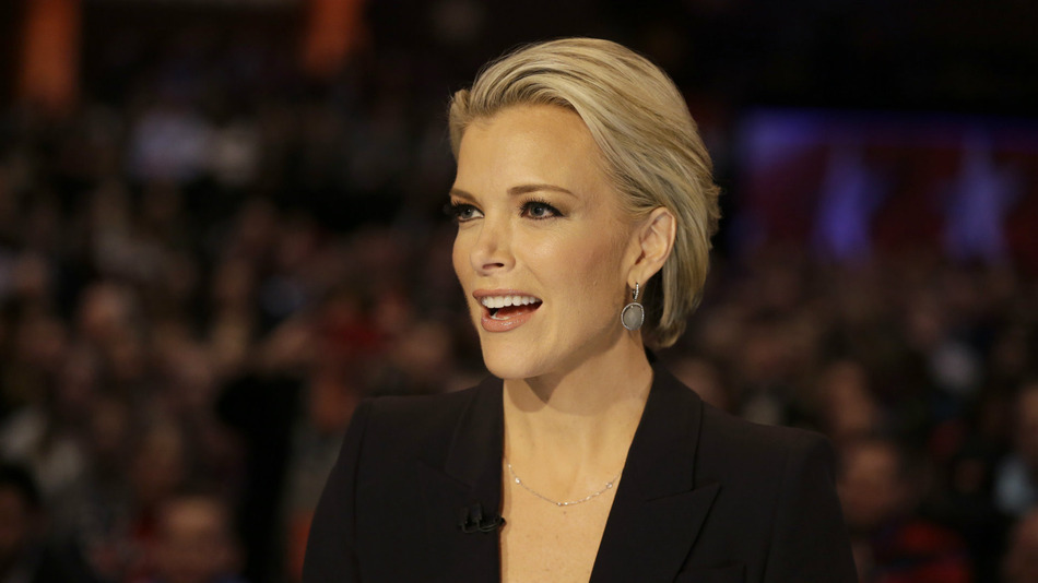 Megyn-Kelly