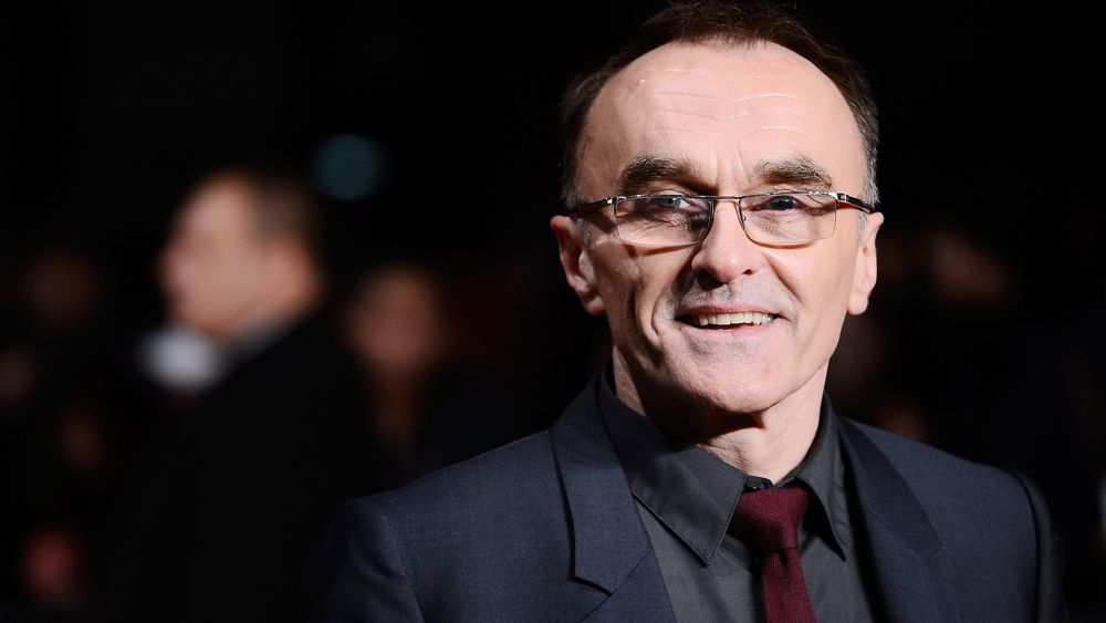 danny-boyle