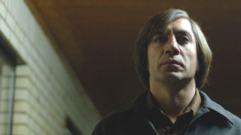 no-country-for-old-men