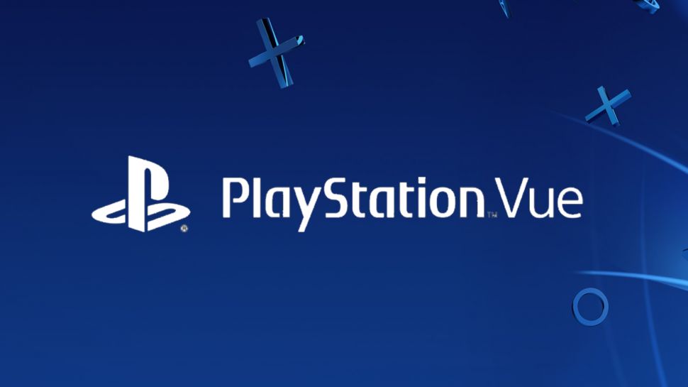 playstation-vue