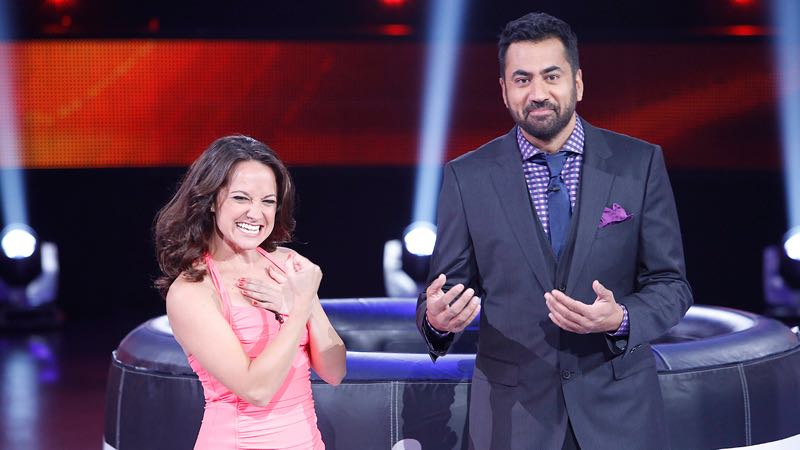 fox_Superhuman_kal_penn