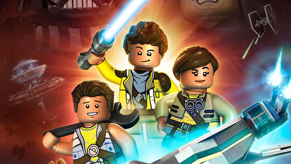 freemakers-adventures-star-wars-disney-xd-lego