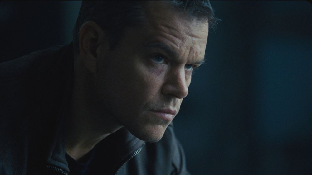 Jason Bourne-matt-damon-2016