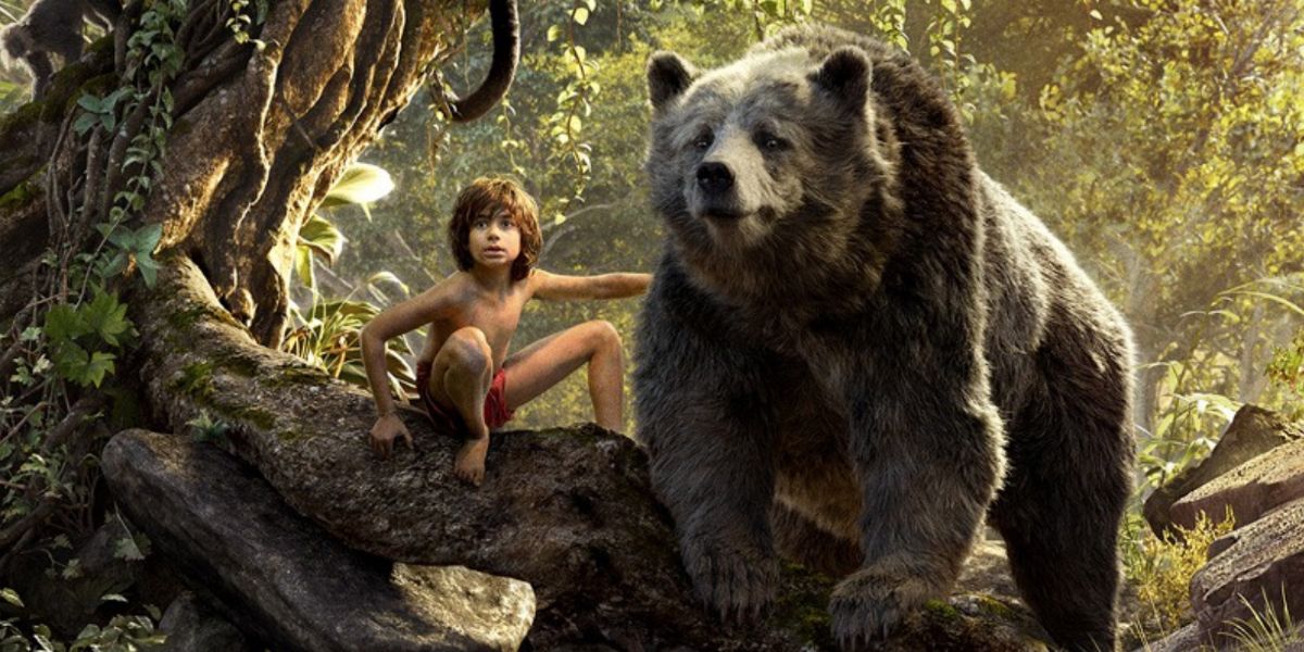 jungle-book-2016