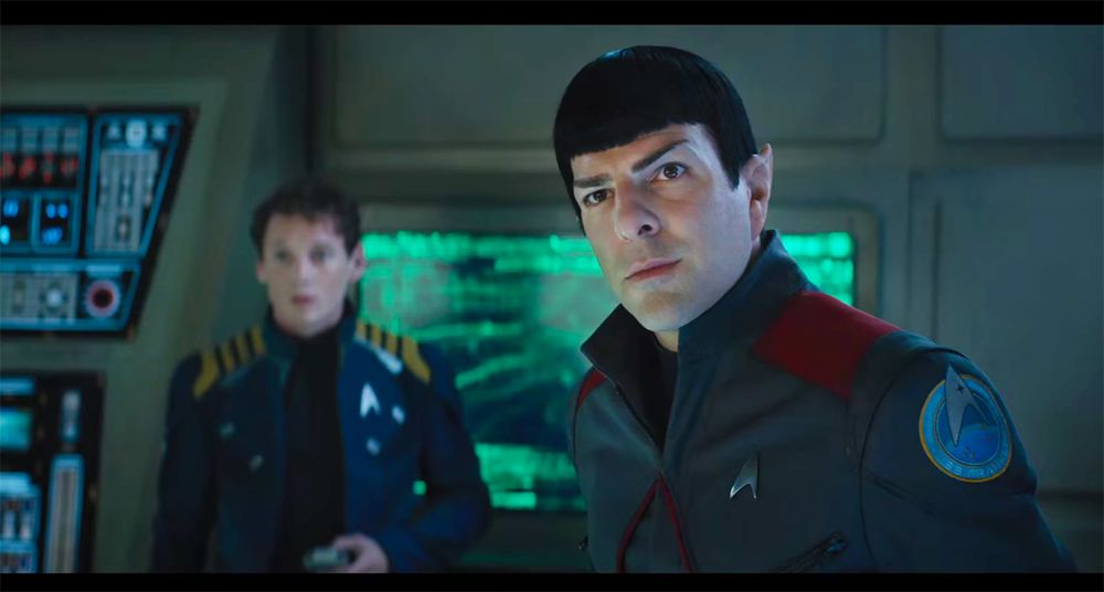 star-trek-beyond-spock