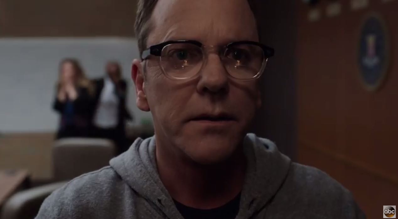 designated-survivor ABC