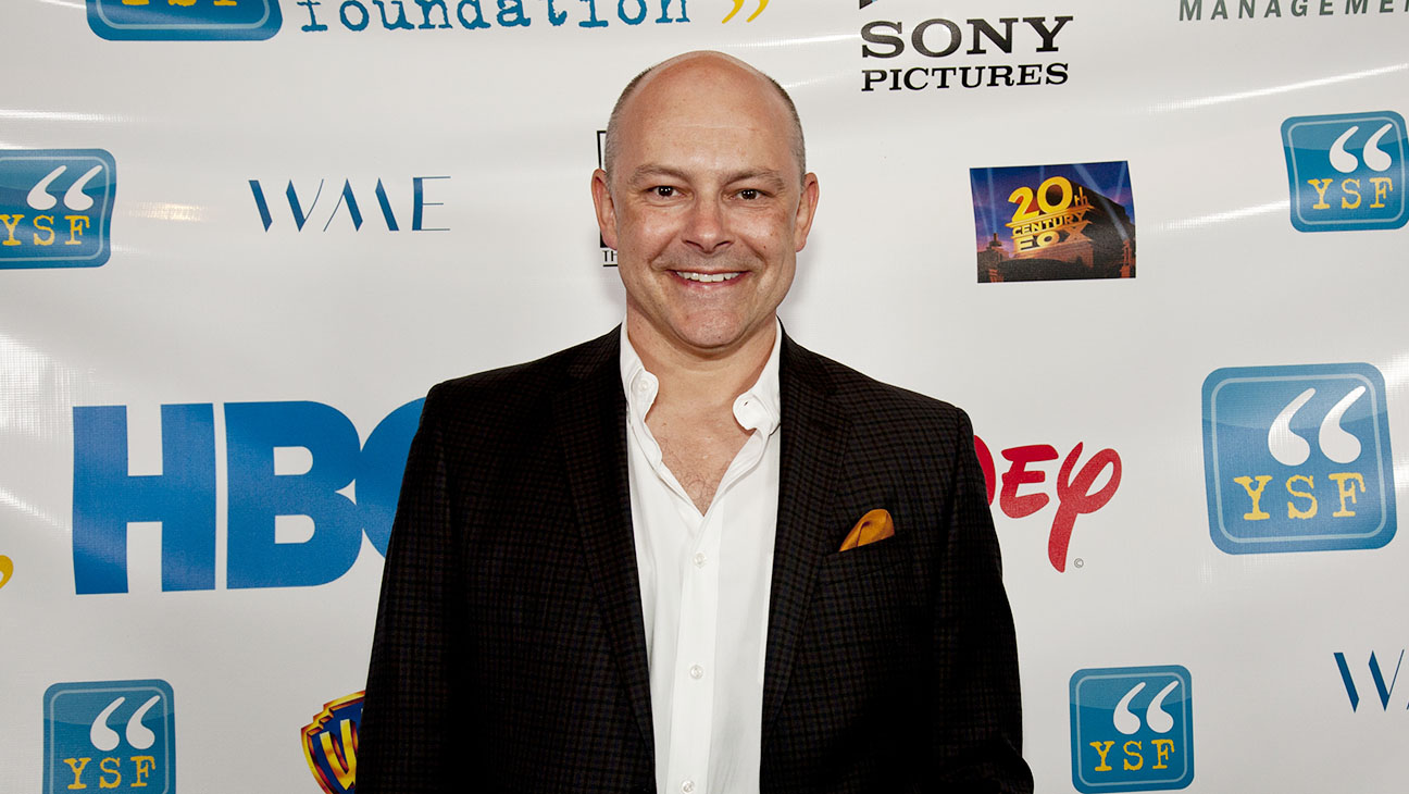 rob_corddry