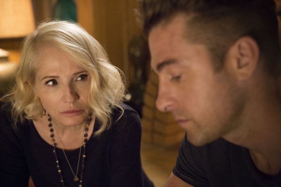 Animal Kingdom Episode 106 - " Child Care" 4/27/16 DYH_4937.JPG