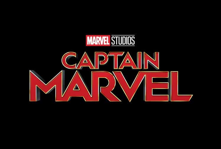 Captain+Marvel+Logo