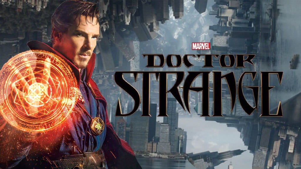 doctor-strange-marvel