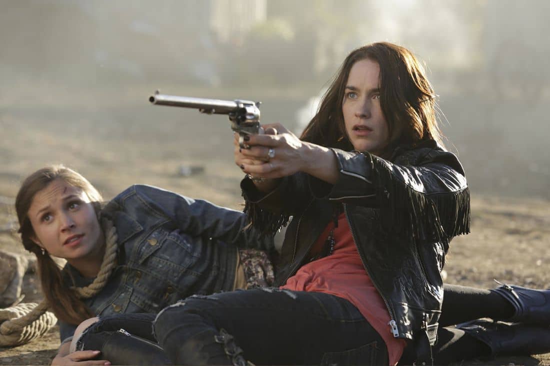 Wynonna-Earp-Syfy