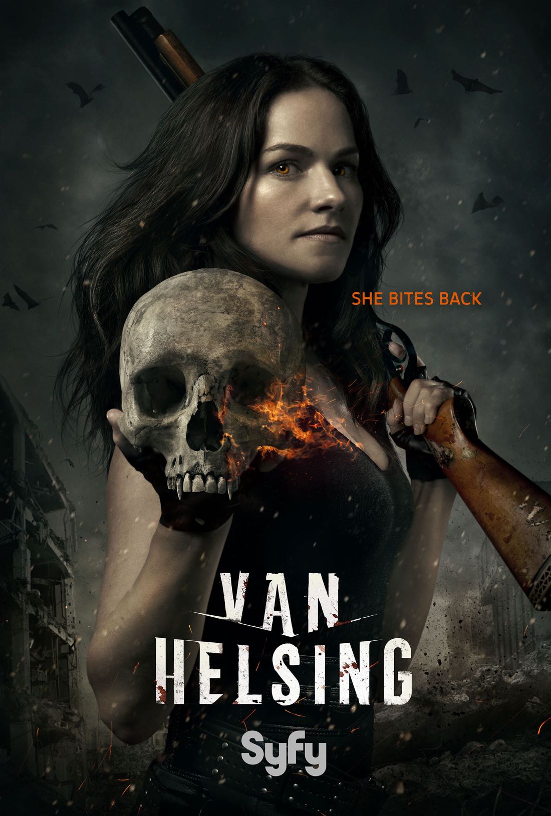 van_helsing_poster_syfy