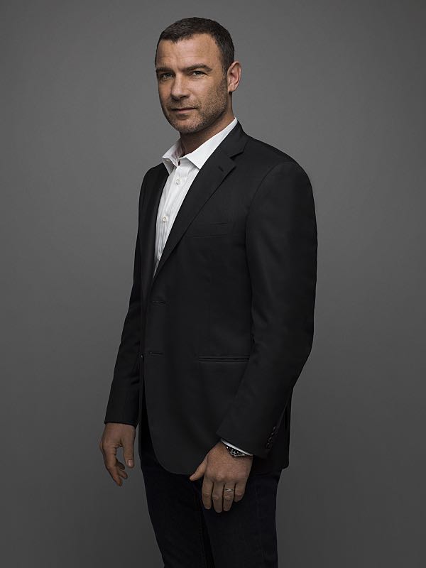 Liev Schreiber as Ray Donovan in RAY DONOVAN (Season 4, Gallery). - Photo: Brian Bowen Smith/SHOWTIME Liev Schreiber as Ray Donovan in RAY DONOVAN (Season 4, Gallery). - Photo: Brian Bowen Smith/SHOWTIME