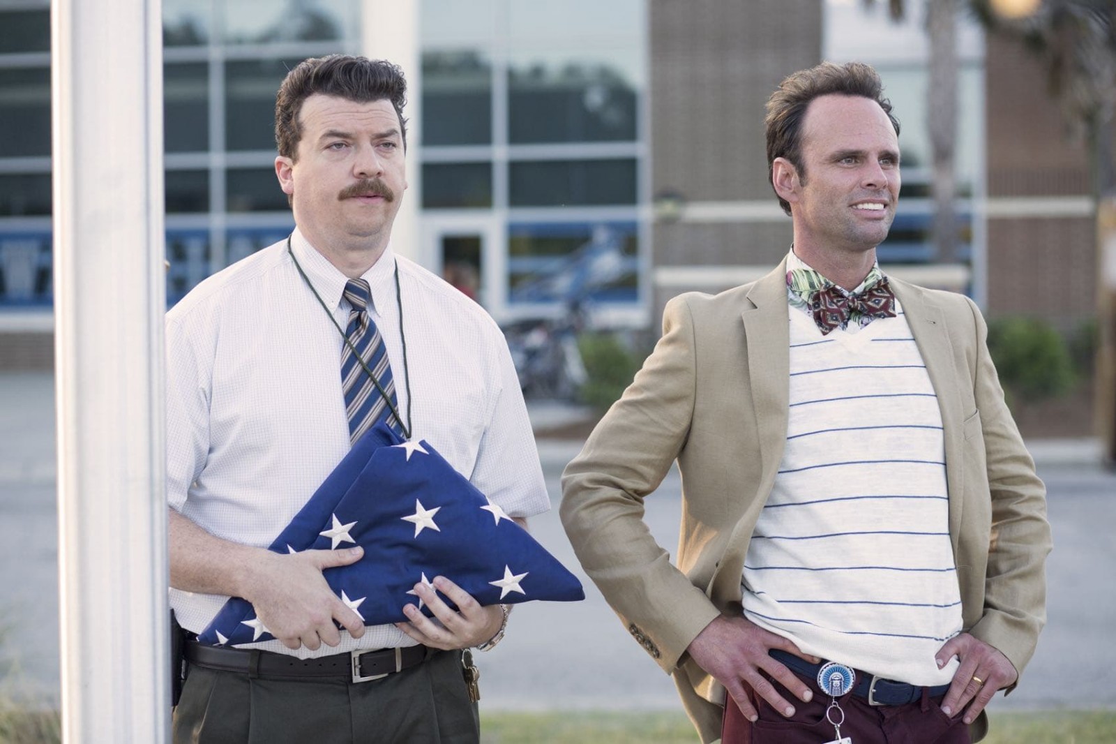 vice-principals-hbo-danny-mcbride-walton-goggins