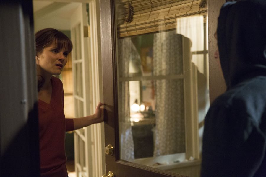 Animal Kingdom Episode 106 - " Child Care" 4/27/16 DYH_5289.JPG