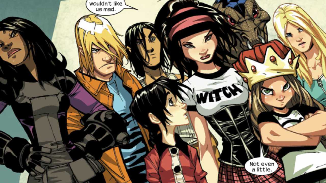 marvel-runaways