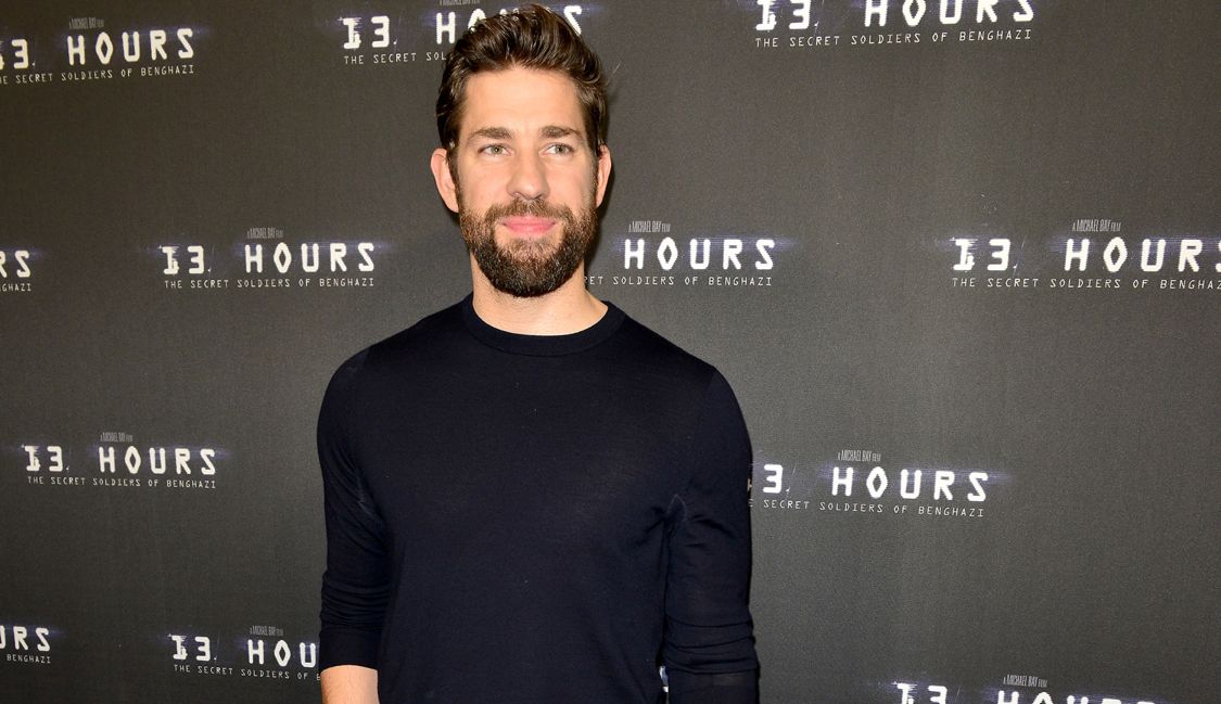 john-krasinski