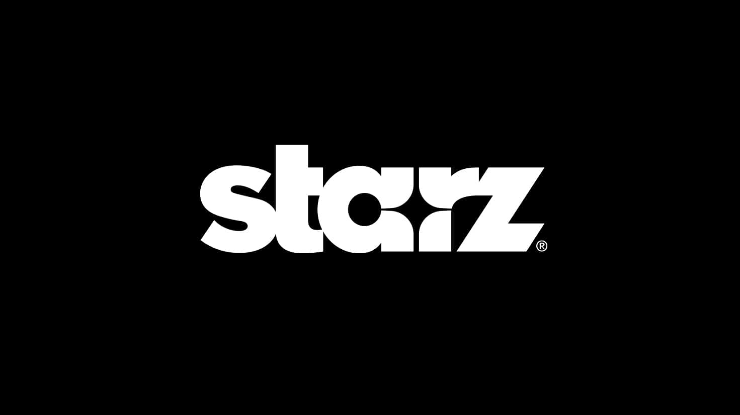 Starz Developing Telenovela TERESA SEAT42F