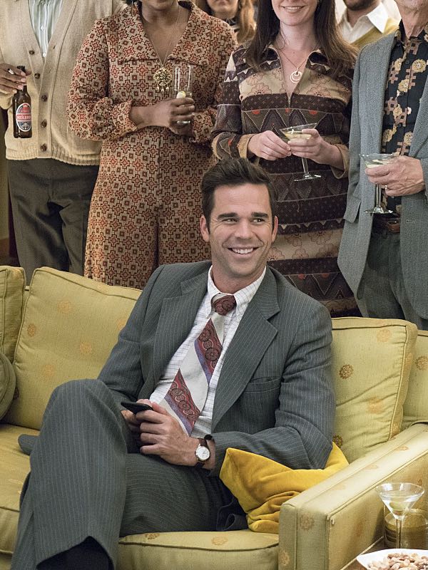 David Walton as Abe Perlman in Masters of Sex (season 4, episode 4) - Photo: Warren Feldman/SHOWTIME - Photo ID: MastersofSex_404_0101