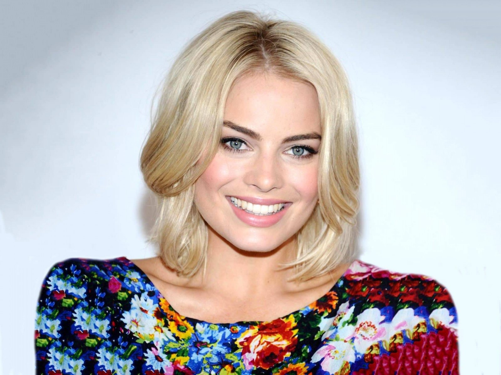 margot-robbie