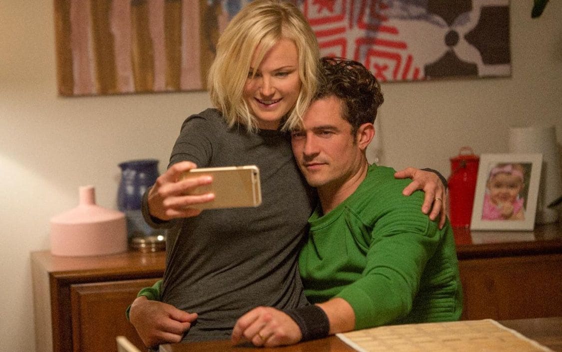 easy-netflix