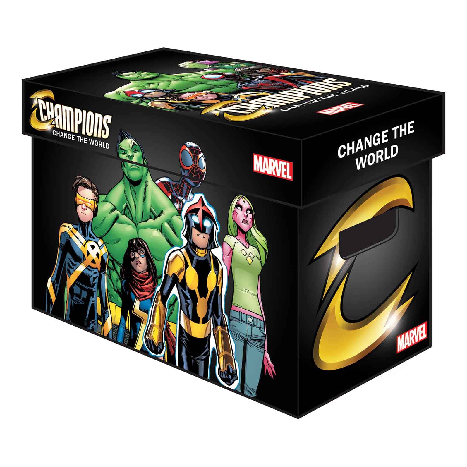 marvel_graphic_comic_box_championsmarvel_graphic_comic_box_champions