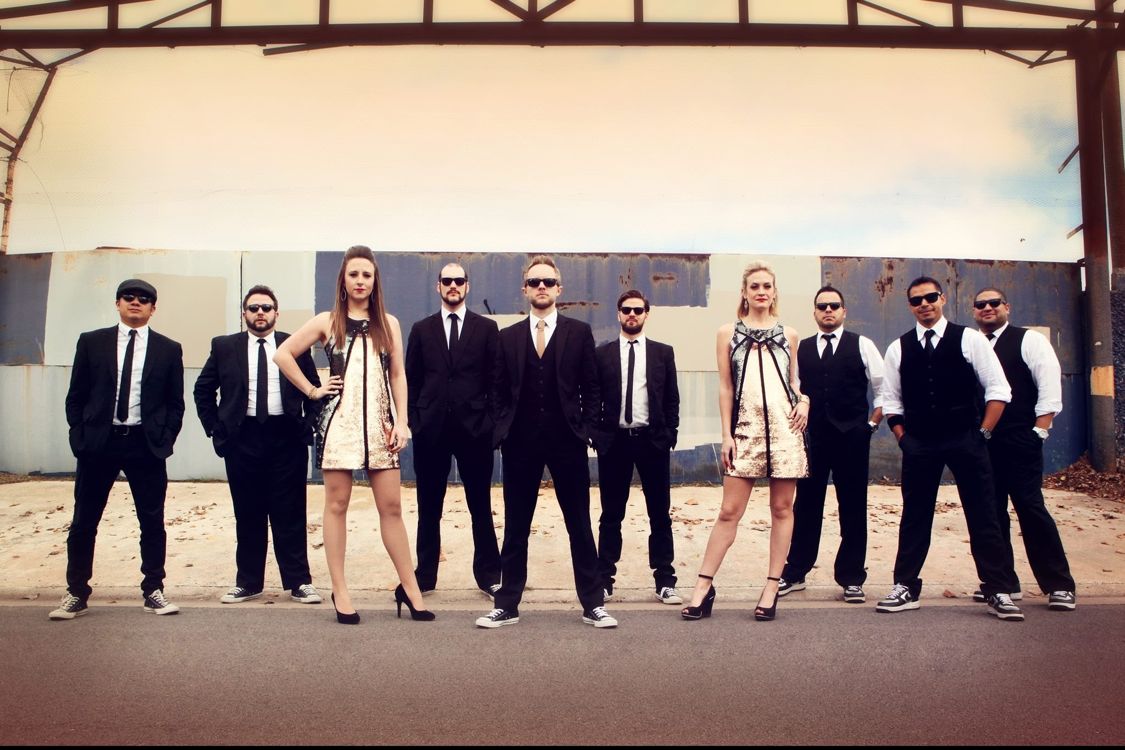 the-nightowls-band