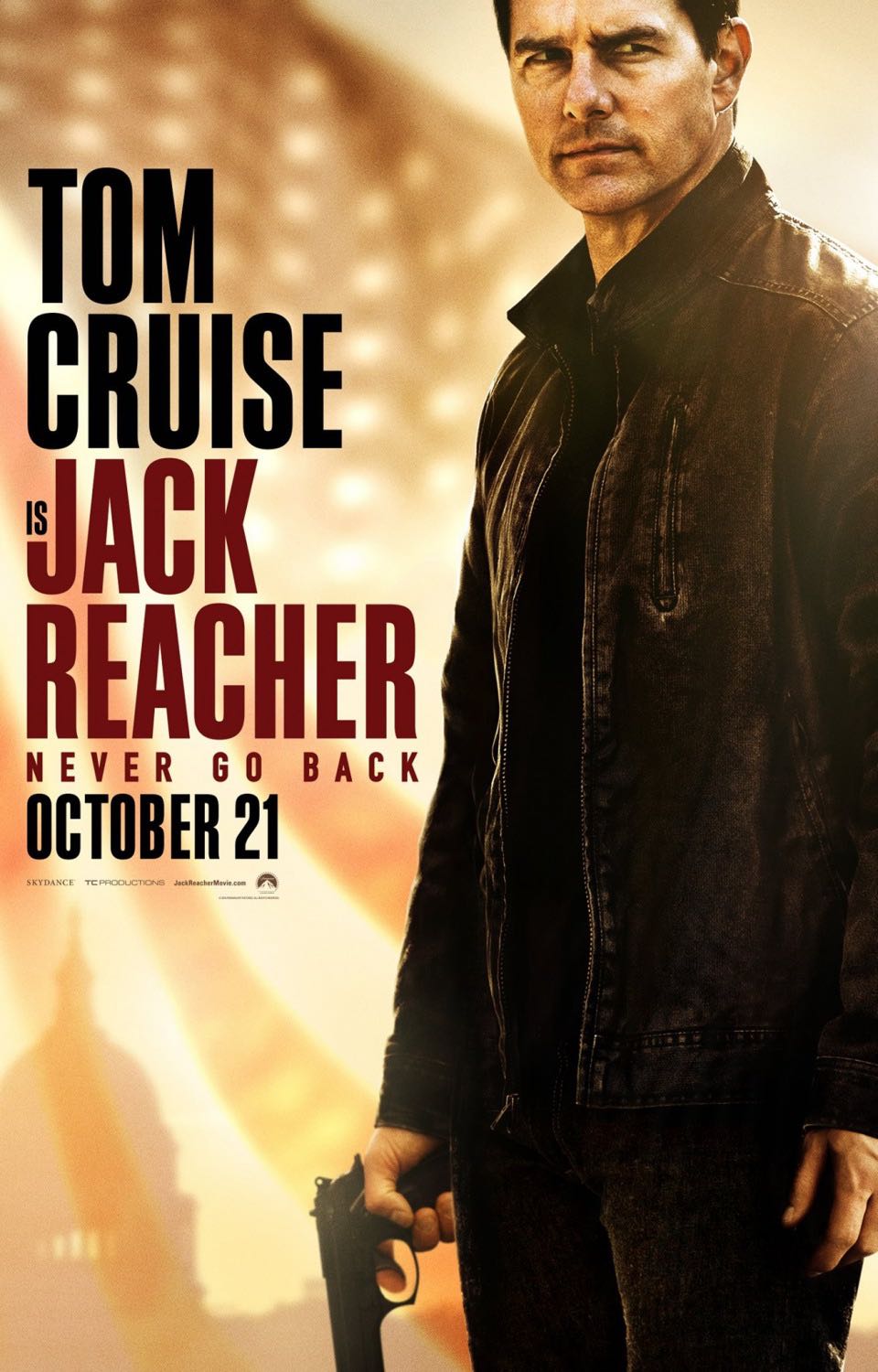 jack-reacher-never-go-back-poster