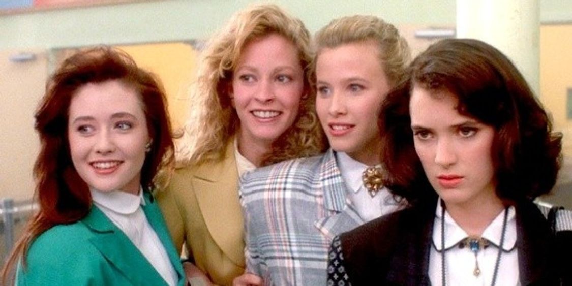 heathers-movie