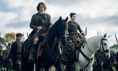 sam-heughan-as-jamie-fraser-caitriona-balfe-as-claire-outlander