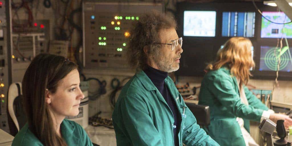 dream-corp-llc