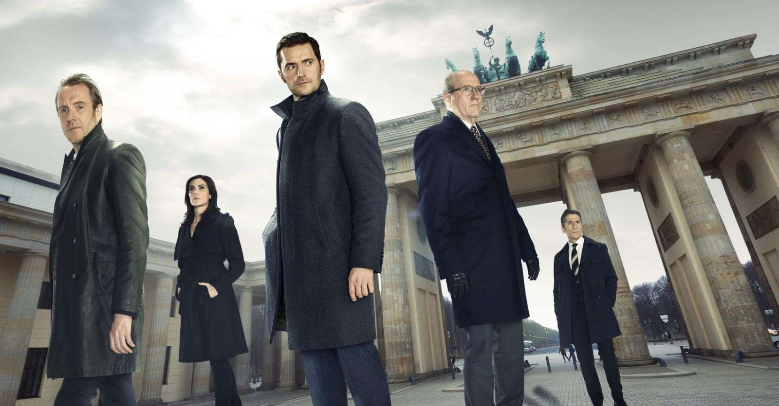berlin-station-cast-epix