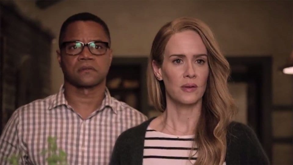 american-horror-story-renewed-for-installment-7