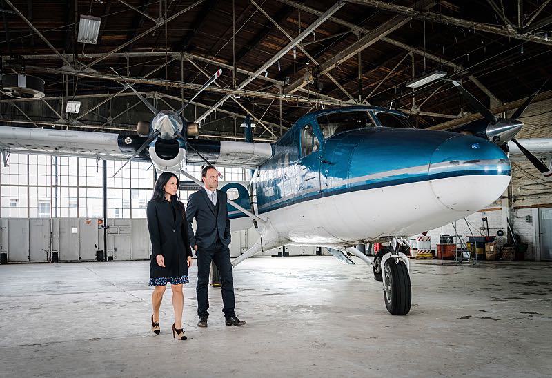 Elementary "Bang Bang Shoot Chute" Pictured (L-R) Lucy Liu as Joan Watson and Jonny Lee Miller as Sherlock Holmes "Bang Bang Shoot Chute" -- Holmes and Watson search for two murderers after a base jumper is shot out of the sky by one killer, and has his parachute sabotaged by another. Also, after Joan's sister, Lin (Samantha Quan), thinks she sees Shinwell with a member of his old gang, Joan takes drastic measures to make sure he won't be drawn back into a life of crime, on ELEMENTARY, Sunday, Nov. 20 (10:30-11:30 PM, ET/10:00-11:00 PM, PT) on the CBS Television Network. Pictured (L-R) Lucy Liu as Joan Watson, and Jonny Lee Miller as Sherlock Holmes Photo: Michael Parmelee/CBS é2016 CBS Broadcasting, Inc. All Rights Reserved