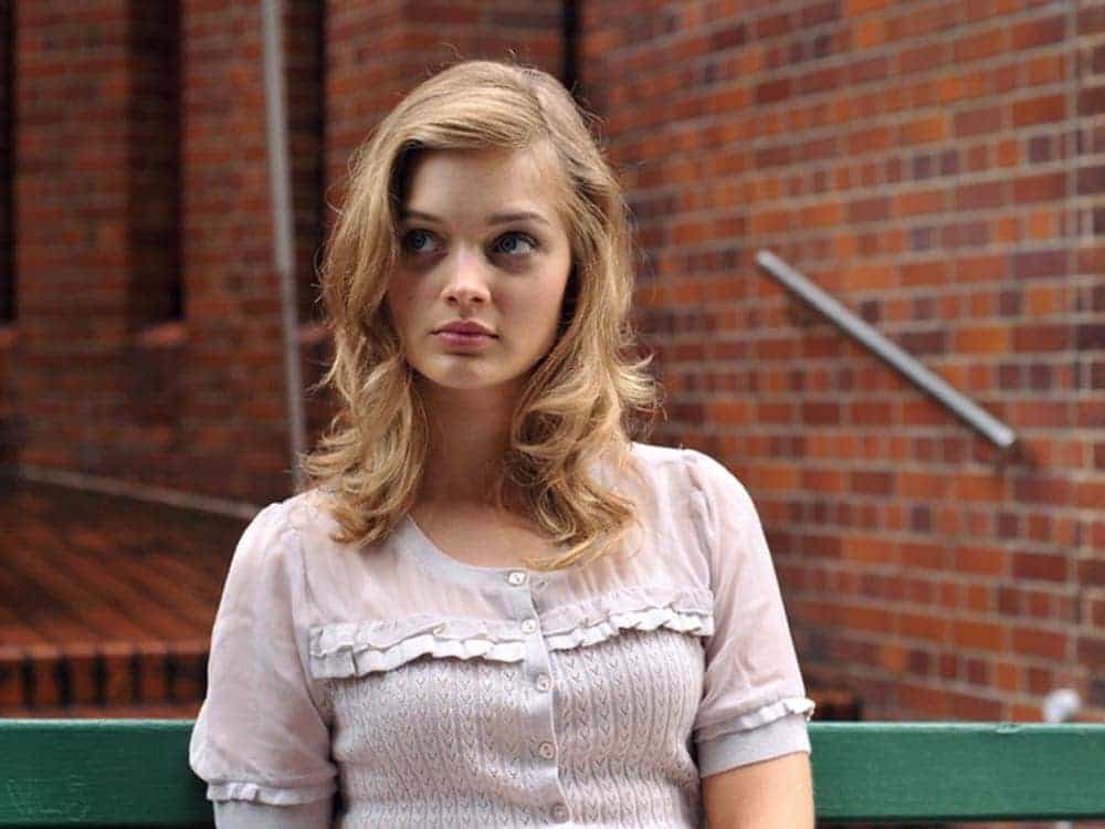 bella-heathcote