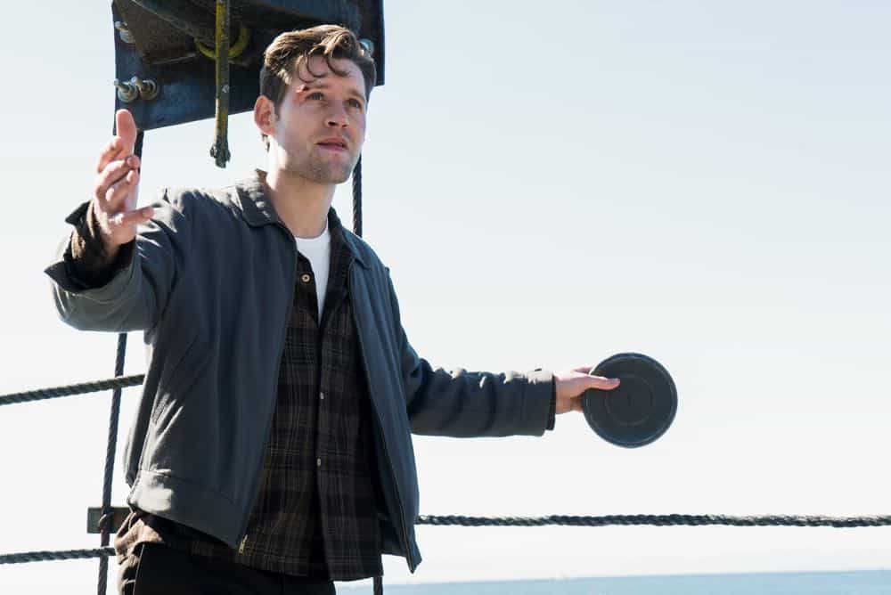 luke-kleintank-in-the-man-in-the-high-castle