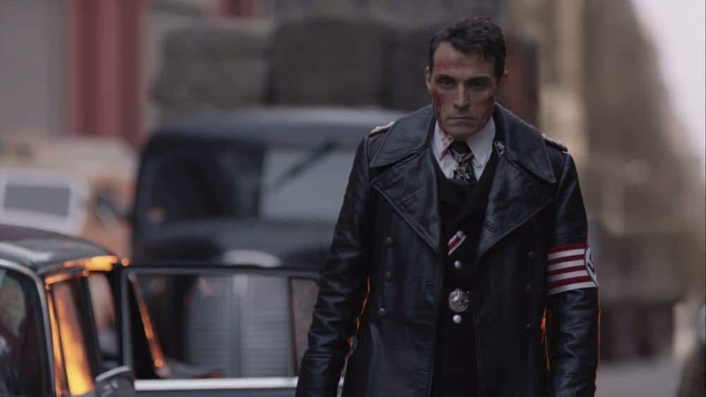 rufus-sewell-the-man-in-the-high-castle