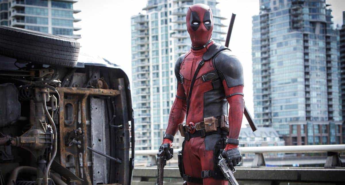 deadpool-movie