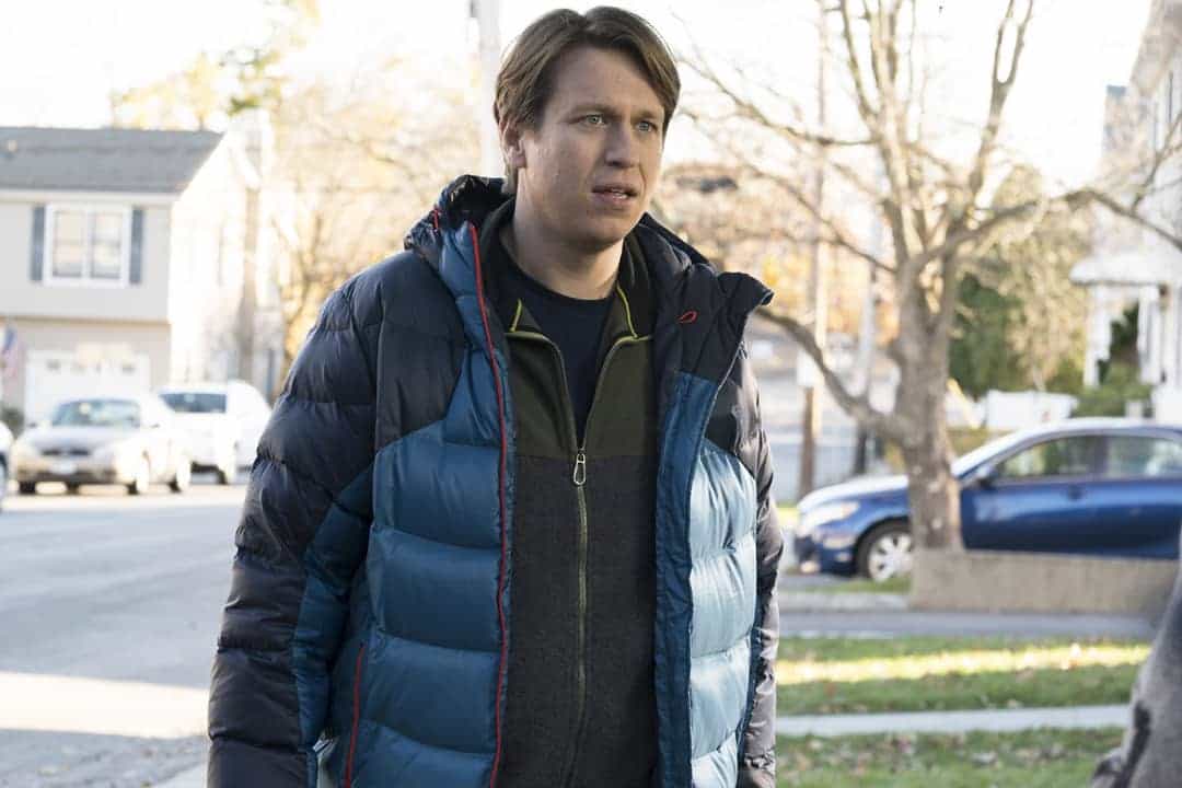 hbo-crashing-pete-holmes
