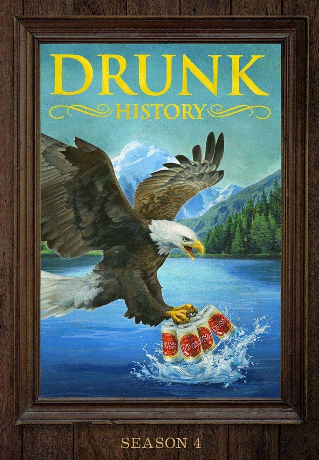 Drunk-History-Season-4-DVD