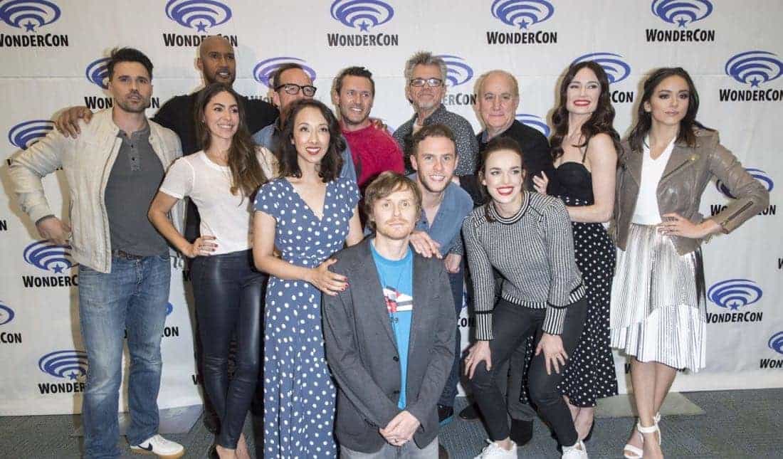 Agents-Of-SHIELD-WonderCon-2017