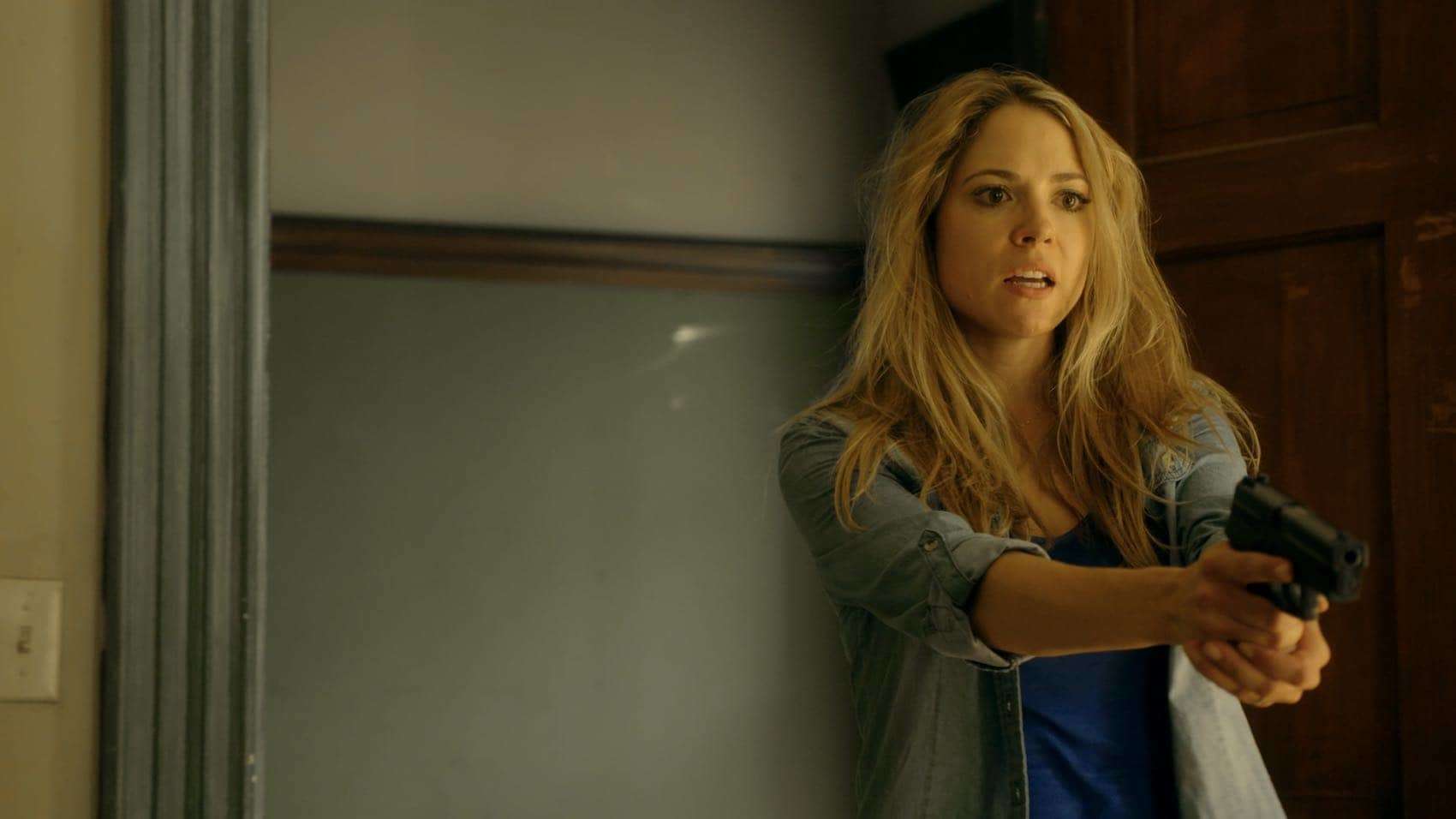 Brooke Nevin Brooke Nevin new pictures Brooke Nevin Brooke Nevin new foto