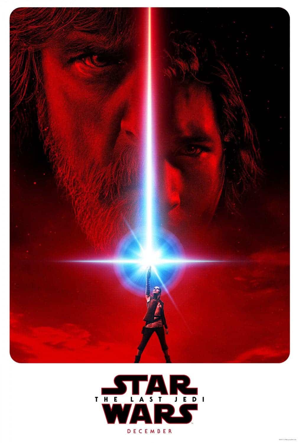 New-STAR-WARS-THE-LAST-JEDI-Poster