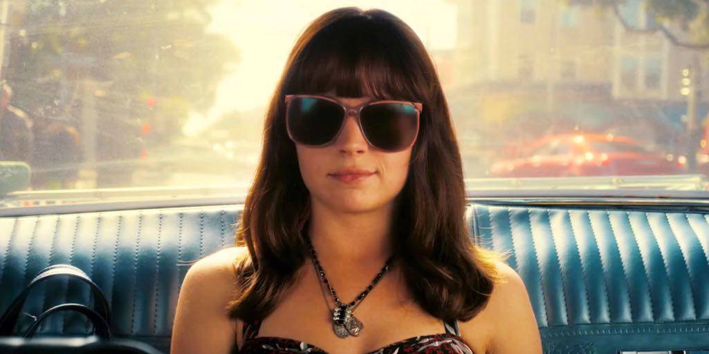 Girlboss-Netflix