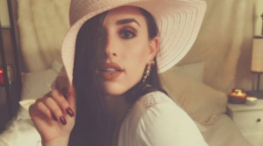 Madeline-Lauer