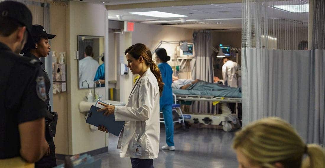 Mary Kills People Caroline Dhavernas stars in Lifetime’s all-new scripted series Mary Kills People airing, Sunday, May 7 at 10pm ET/PT on Lifetime. Photo by Christos Kalohoridis Copyright 2017 Mary Kills People Caroline Dhavernas stars in Lifetime’s all-new scripted series Mary Kills People airing, Sunday, May 7 at 10pm ET/PT on Lifetime. Photo by Christos Kalohoridis Copyright 2017