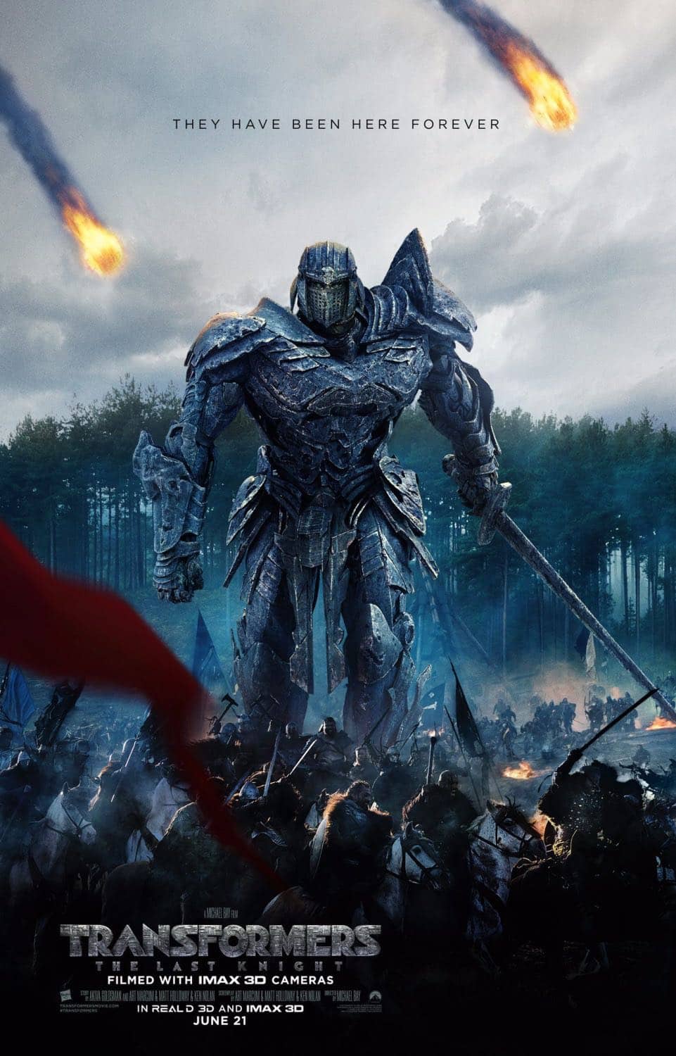 TRANSFORMERS-THE-LAST-KNIGHT-MOVIE-POSTER